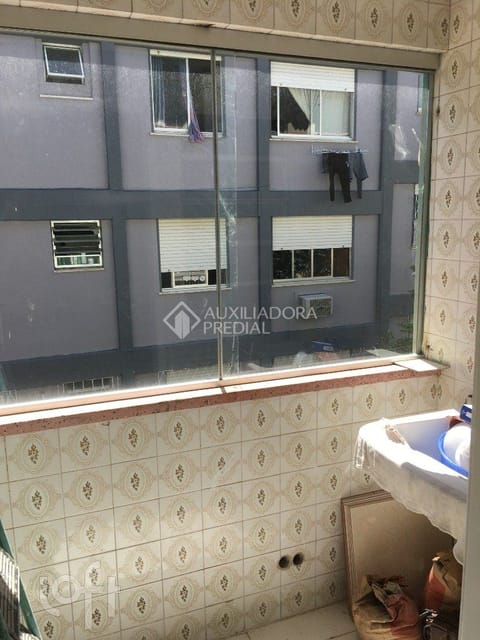 Image 6 - 230771